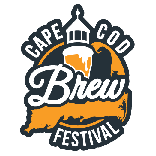Cape Cod Brew Fest