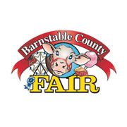 Barnstable County