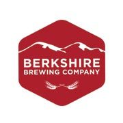 Berkshire Brewing