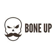 Bone Up Beer