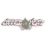 Canned Heat