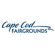 Cape Cod Fairgrounds