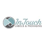 inTouch Labels