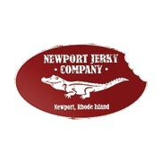 Newport Jerky