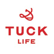 Tuck Life