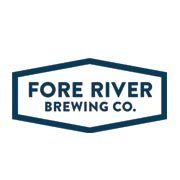 Fore River Brewing