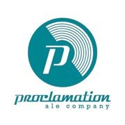 Proclamation