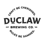 DuClaw
