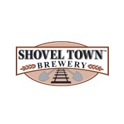 Shovel Town