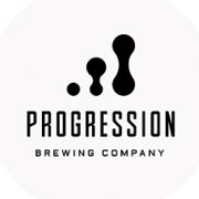 Progression Beer