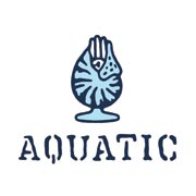 Aquatic Brewing