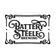 Battery Steele