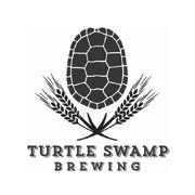Turtle Swamp
