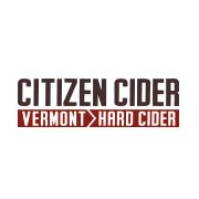 Citizen Cider