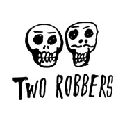 Two Robbers