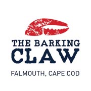 Barking Claw