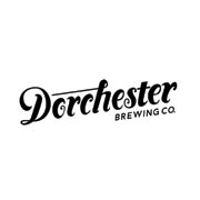 Dorchester Brewing