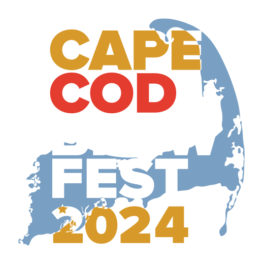 Cape Cod Brew Fest