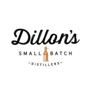 Dillons