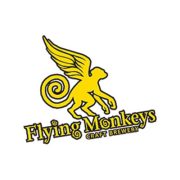 Flying Monkeys