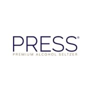 Press Seltzer