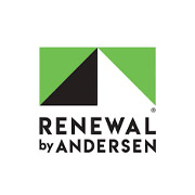 Renewal by Andersen