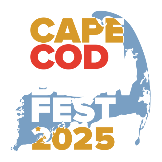 Cape Cod Brew Fest