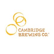 Cambridge Brewing Co