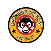 Censored Munkey