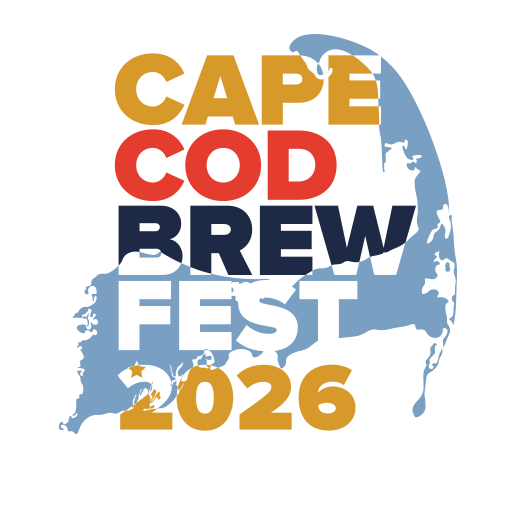 Cape Cod Brew Fest